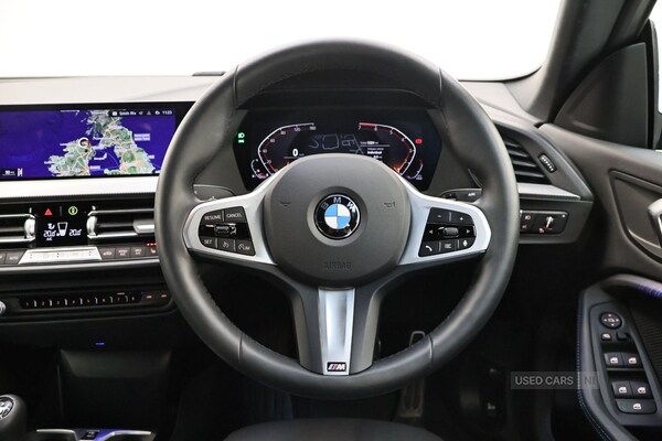 Used BMW 2 Series 2024 for sale - 73694986: Photo 5