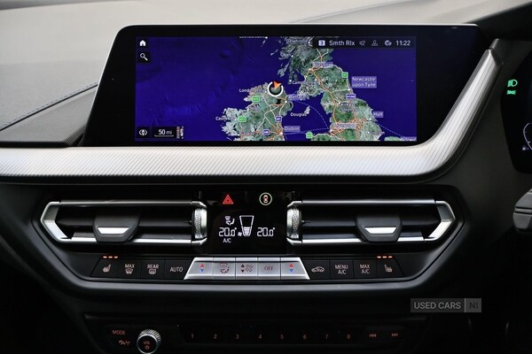 Used BMW 2 Series 2024 for sale - 73694986: Photo 8