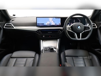 Used BMW 2 Series 2025 for sale - 78529467: Photo