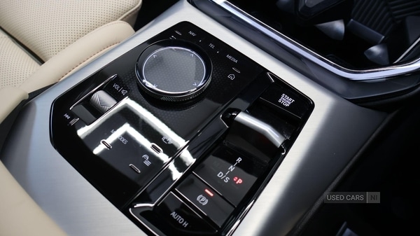 Used BMW X3 2025 for sale - 77479712: Photo 10