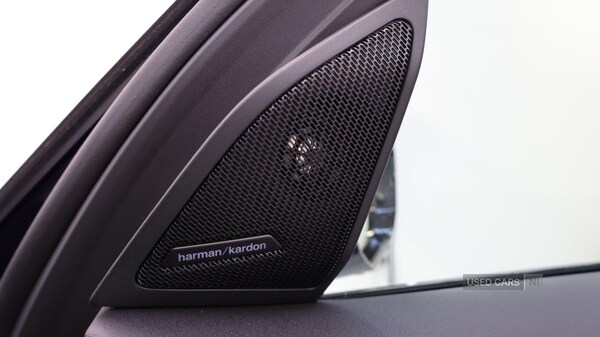 Used BMW X3 2025 for sale - 77479712: Photo 20