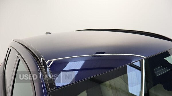 Used BMW X3 2025 for sale - 77479712: Photo 24