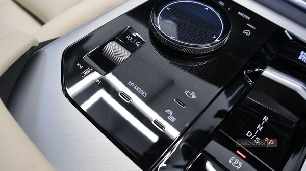 Used BMW X3 2025 for sale - 77479712: Photo 28