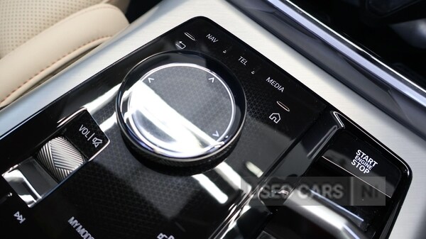 Used BMW X3 2025 for sale - 77479712: Photo 29