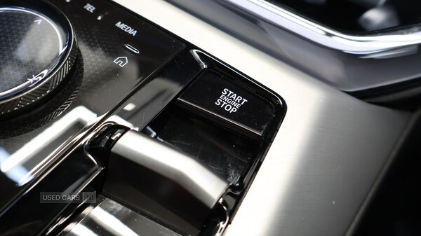 Used BMW X3 2025 for sale - 77479712: Photo 30