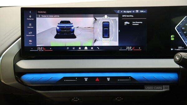 Used BMW X3 2025 for sale - 77479712: Photo 36