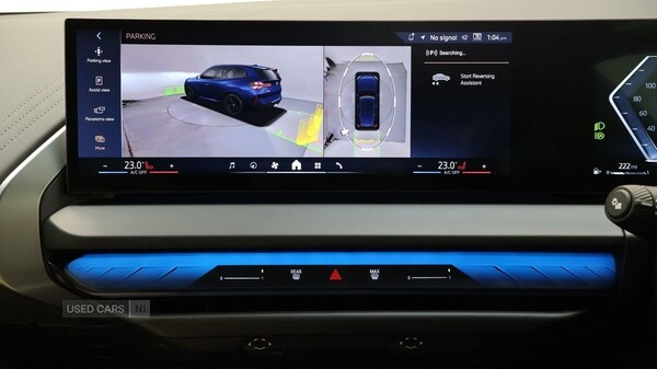 Used BMW X3 2025 for sale - 77479712: Photo 39