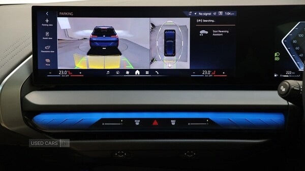 Used BMW X3 2025 for sale - 77479712: Photo 40