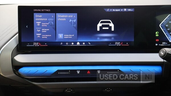 Used BMW X3 2025 for sale - 77479712: Photo 41