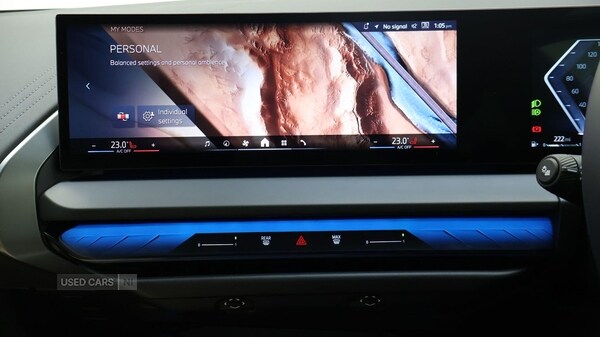 Used BMW X3 2025 for sale - 77479712: Photo 42