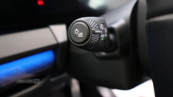 Used BMW X3 2025 for sale - 77479712: Photo 45