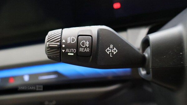 Used BMW X3 2025 for sale - 77479712: Photo 46