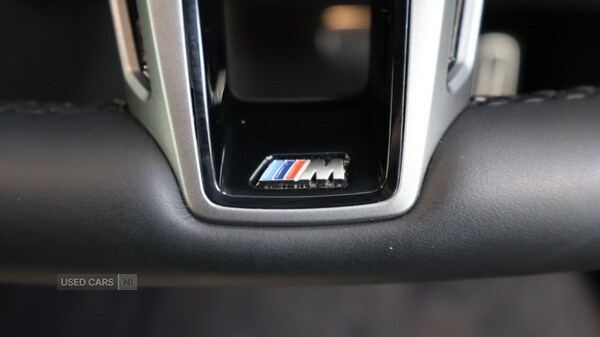 Used BMW X3 2025 for sale - 77479712: Photo 47