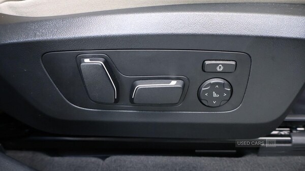 Used BMW X3 2025 for sale - 77479712: Photo 50