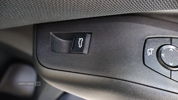 Used BMW X3 2025 for sale - 77479712: Photo 53