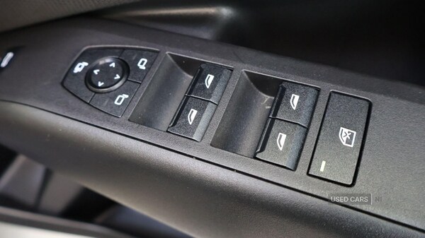 Used BMW X3 2025 for sale - 77479712: Photo 54