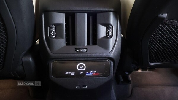 Used BMW X3 2025 for sale - 77479712: Photo 55