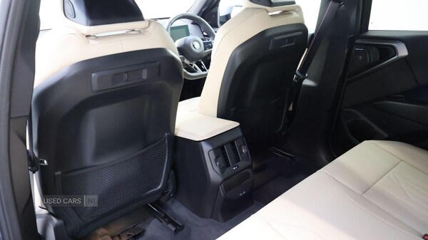 Used BMW X3 2025 for sale - 77479712: Photo 56