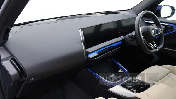 Used BMW X3 2025 for sale - 77479712: Photo 7