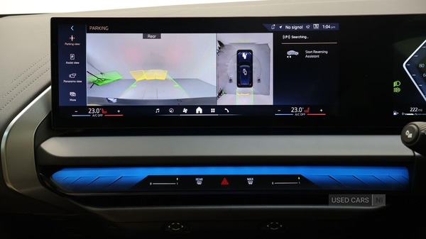 Used BMW X3 2025 for sale - 77479712: Photo 8