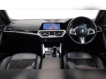 Used BMW 2 Series 2022 for sale - 79325718: Photo