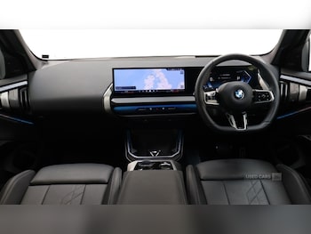 Used BMW X3 2026 for sale - 79034879: Photo
