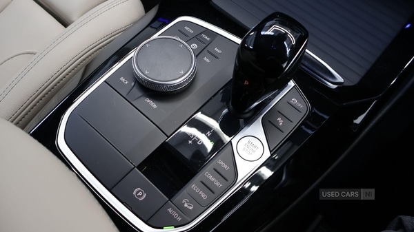 Used BMW X3 2023 for sale - 78048719: Photo 10