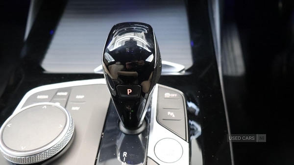 Used BMW X3 2023 for sale - 78048719: Photo 13