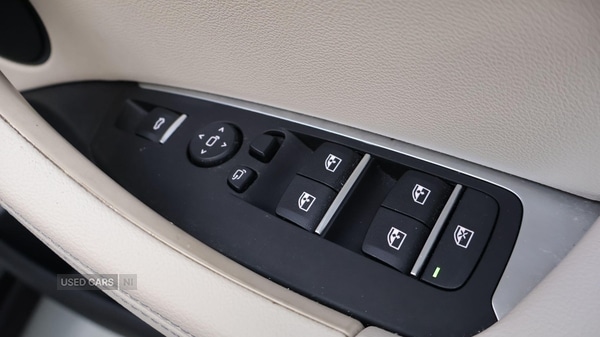 Used BMW X3 2023 for sale - 78048719: Photo 18