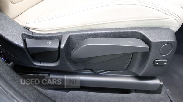 Used BMW X3 2023 for sale - 78048719: Photo 19