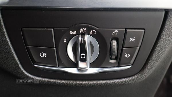 Used BMW X3 2023 for sale - 78048719: Photo 20