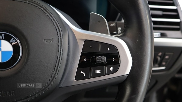 Used BMW X3 2023 for sale - 78048719: Photo 22