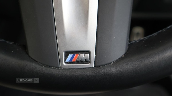 Used BMW X3 2023 for sale - 78048719: Photo 23