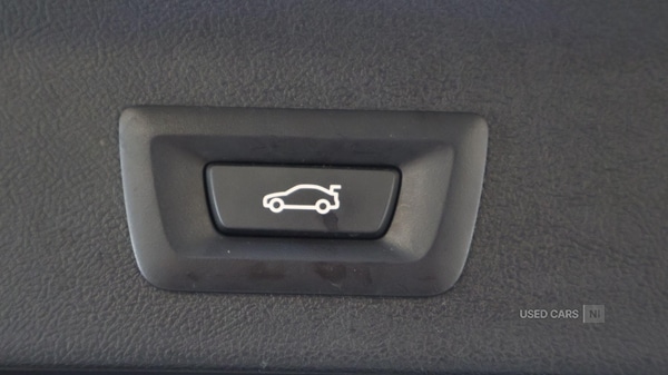 Used BMW X3 2023 for sale - 78048719: Photo 24