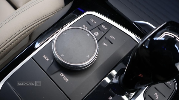 Used BMW X3 2023 for sale - 78048719: Photo 25