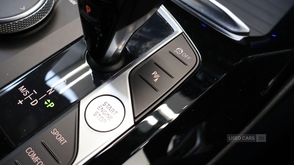 Used BMW X3 2023 for sale - 78048719: Photo 26