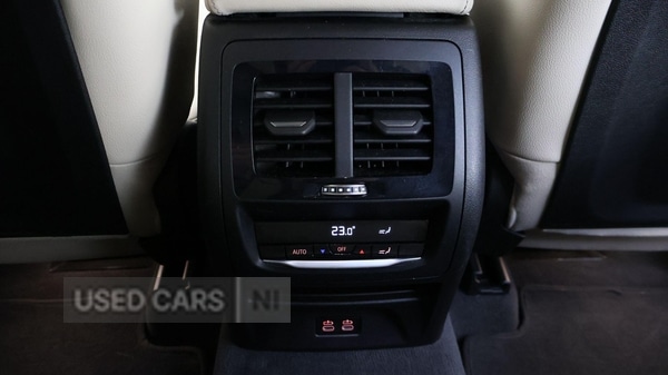 Used BMW X3 2023 for sale - 78048719: Photo 27