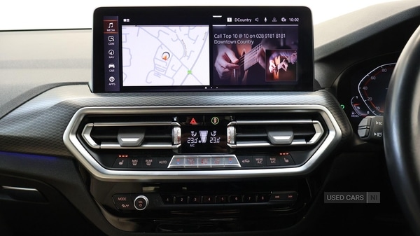 Used BMW X3 2023 for sale - 78048719: Photo 29