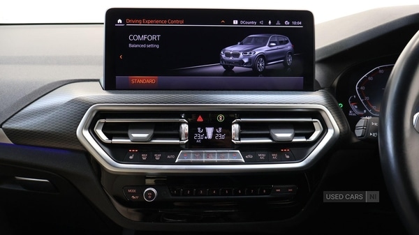 Used BMW X3 2023 for sale - 78048719: Photo 39