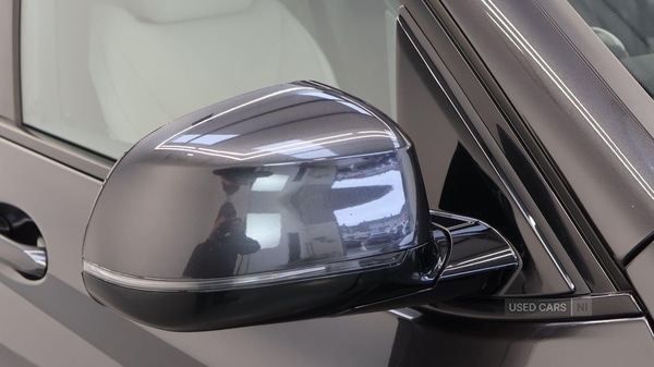 Used BMW X3 2023 for sale - 78048719: Photo 41