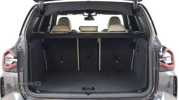 Used BMW X3 2023 for sale - 78048719: Photo 42