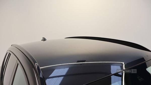 Used BMW X3 2023 for sale - 78048719: Photo 44