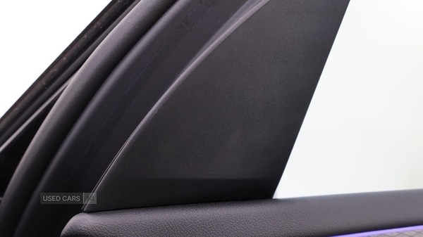 Used BMW X3 2023 for sale - 78048719: Photo 48