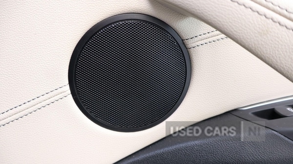 Used BMW X3 2023 for sale - 78048719: Photo 49