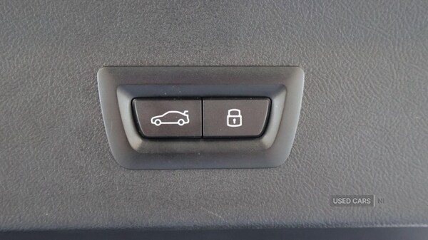 Used BMW X4 2025 for sale - 77684839: Photo 18