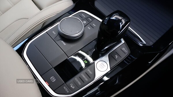 Used BMW X4 2025 for sale - 77684839: Photo 19