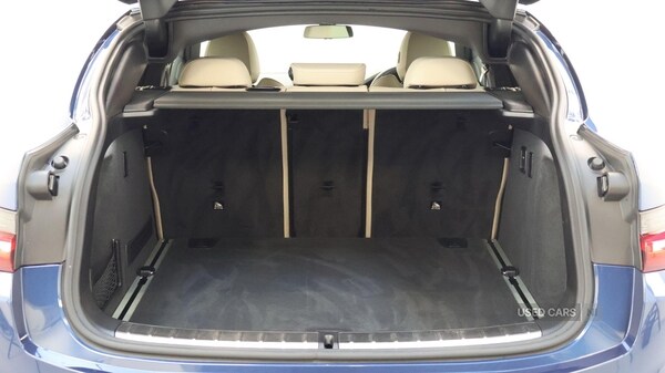 Used BMW X4 2025 for sale - 77684839: Photo 39