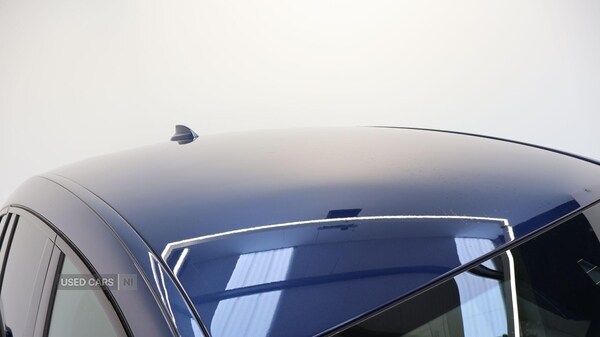 Used BMW X4 2025 for sale - 77684839: Photo 43