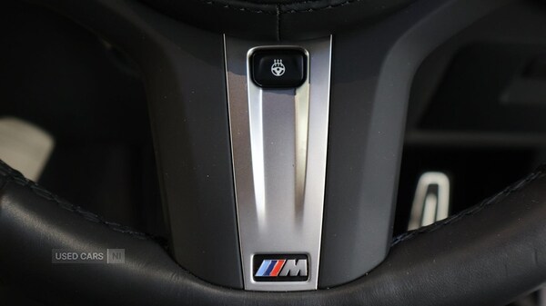 Used BMW X4 2025 for sale - 77684839: Photo 50