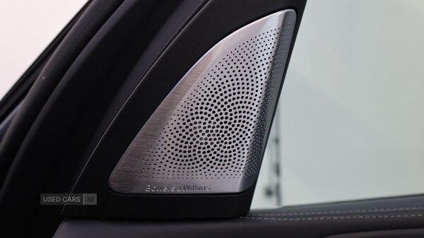 Used BMW X7 2025 for sale - 75732960: Photo 20